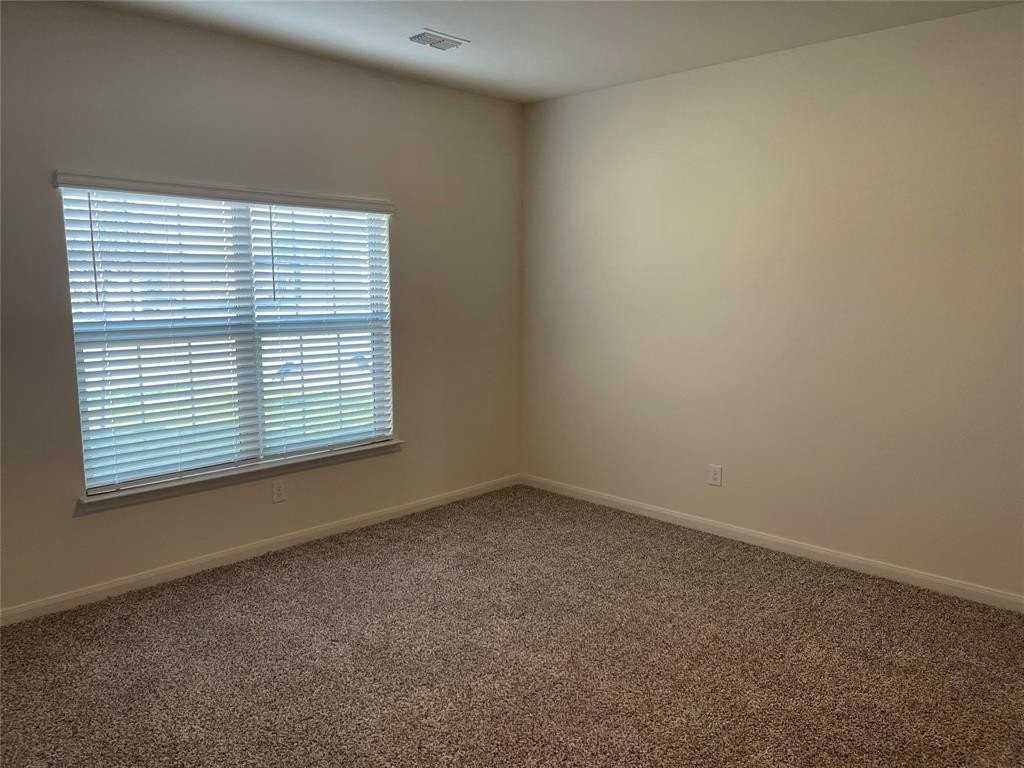 3017 Villegas Way - Photo 7 of 19