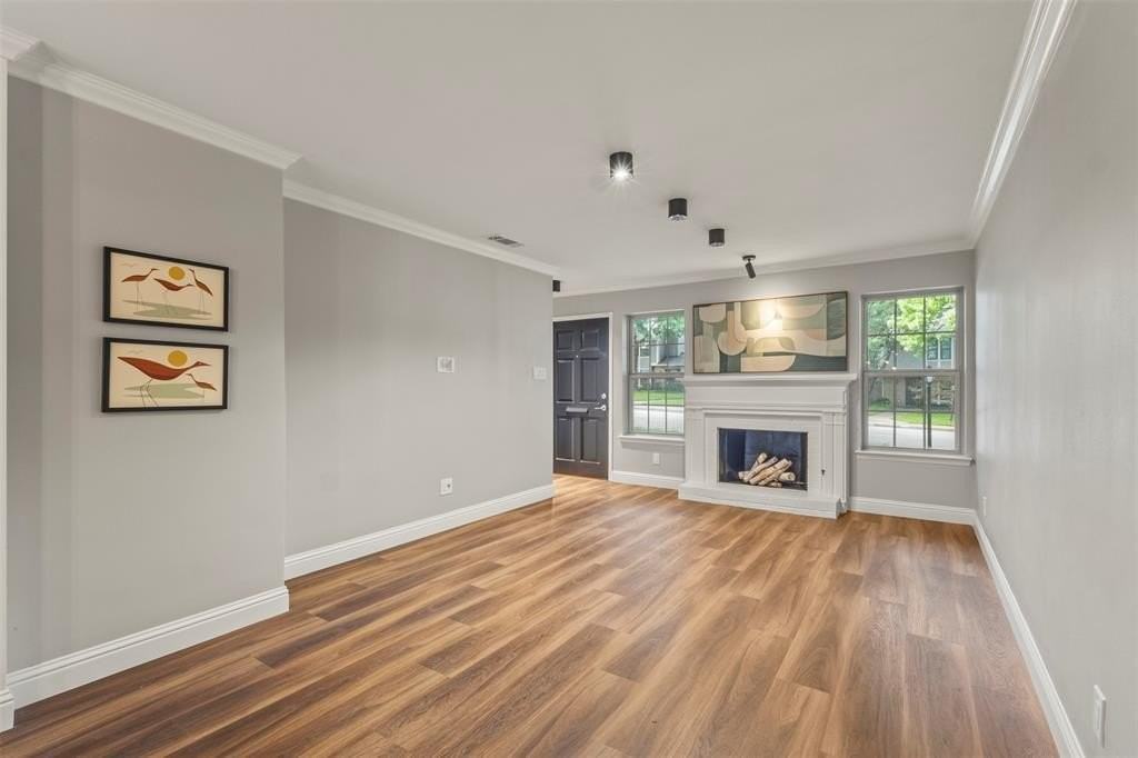 7607 Pebblestone Dr - Photo 5 of 21