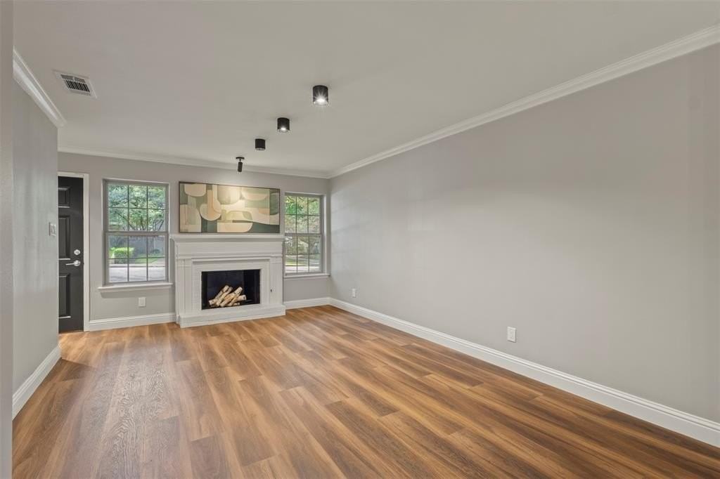 7607 Pebblestone Dr - Photo 6 of 21