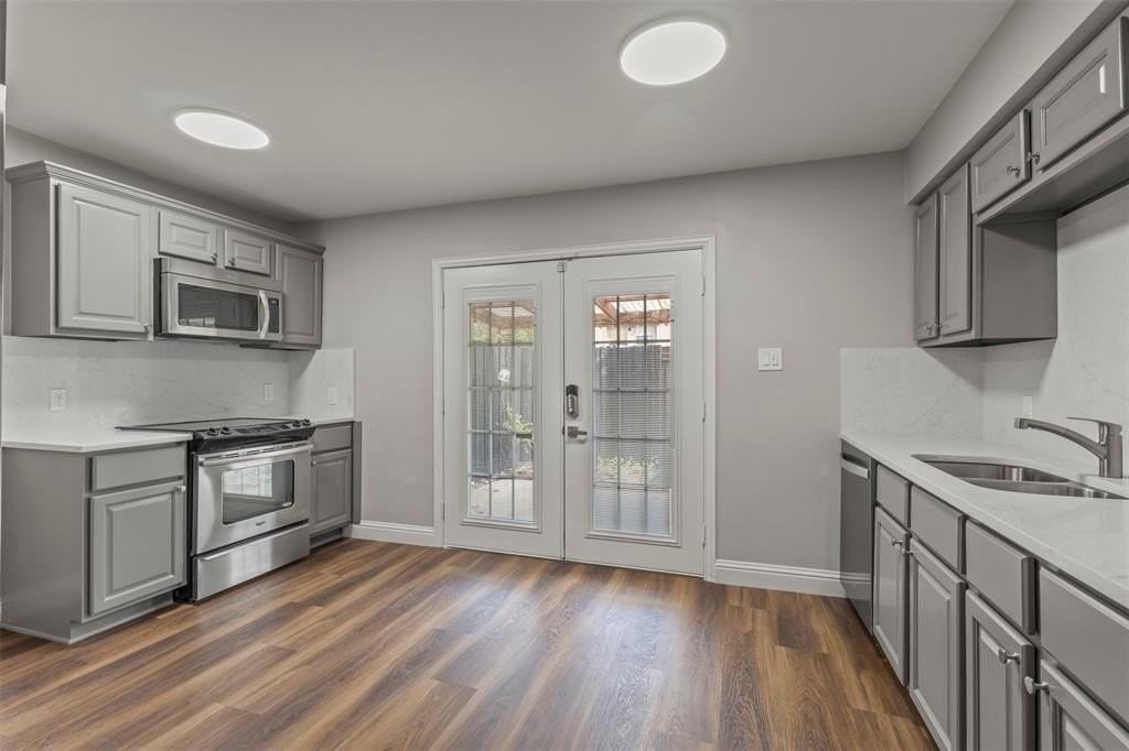 7607 Pebblestone Dr - Photo 7 of 21