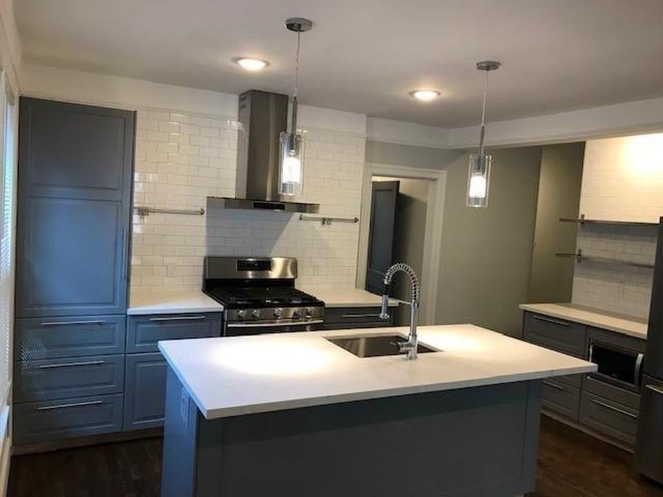 6343 Richmond Ave #3 - Photo 3 of 15