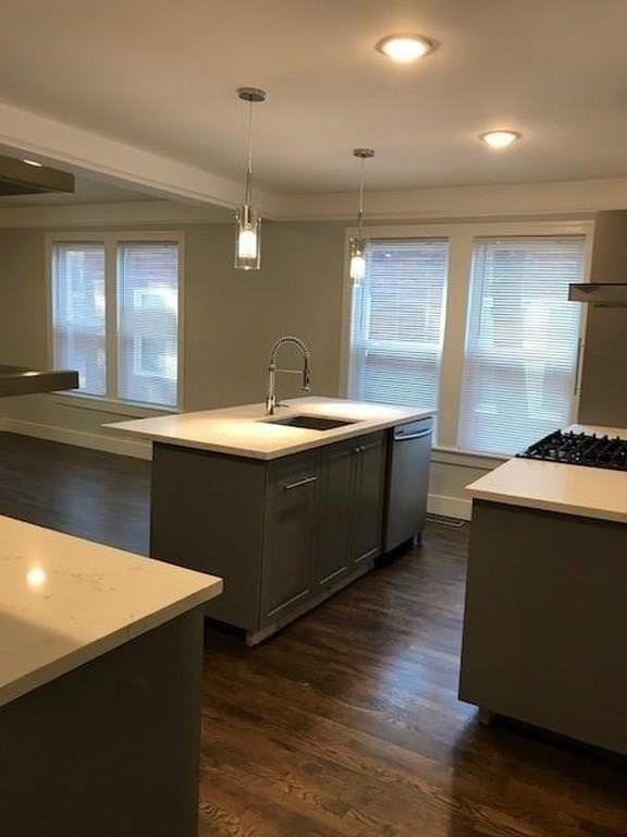 6343 Richmond Ave #3 - Photo 4 of 15