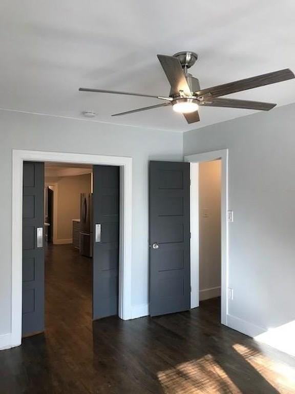 6343 Richmond Ave #3 - Photo 6 of 15