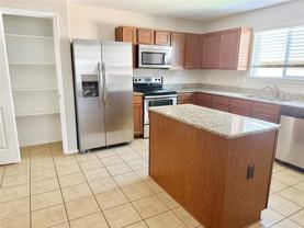 6928 Derbyshire Dr - Photo 1 of 1