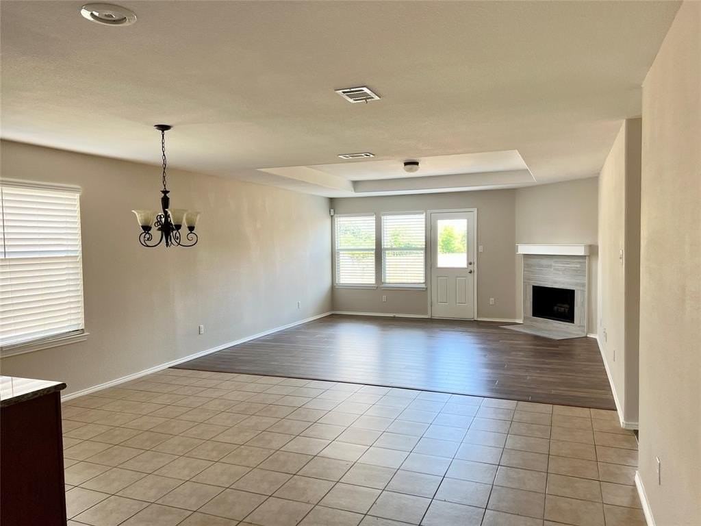 6928 Derbyshire Dr - Photo 6 of 27