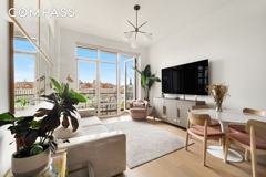 308 N 7th St #7E - Photo 1 of 1