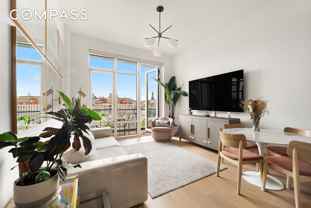 308 N 7th St #7E - Photo 1 of 1