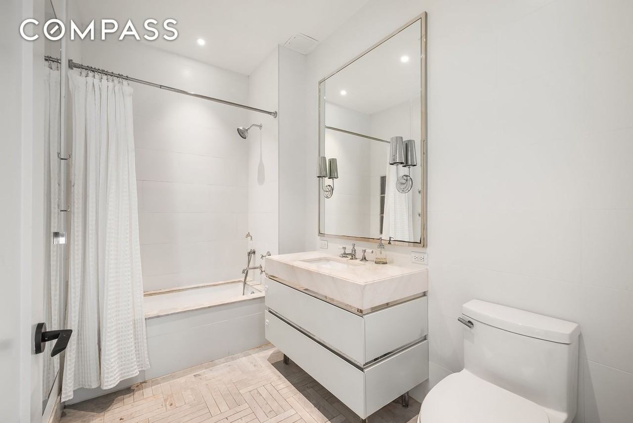 308 N 7th St #7E - Photo 5 of 12