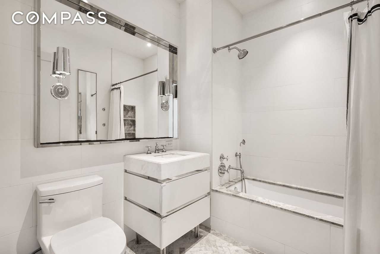 308 N 7th St #7E - Photo 7 of 12