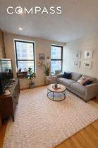 1641 York Ave #3E - Photo 1 of 1