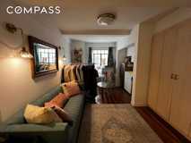 5 Tudor City Pl #1114 - Photo 1 of 1