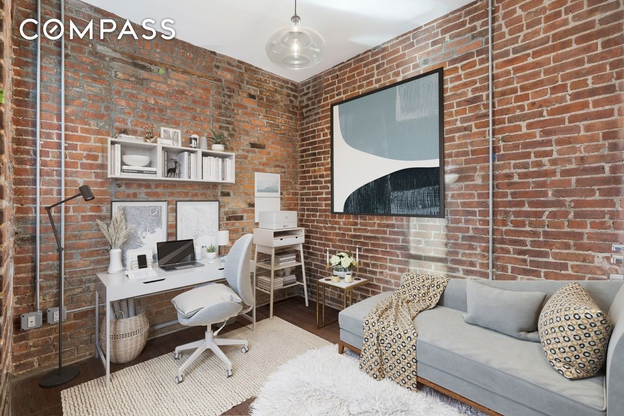 406 W 52nd St #2 - Photo 7 of 9