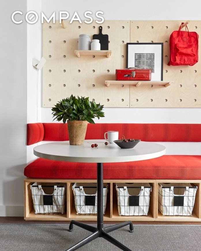 120 Nassau St #18B - Photo 3 of 11