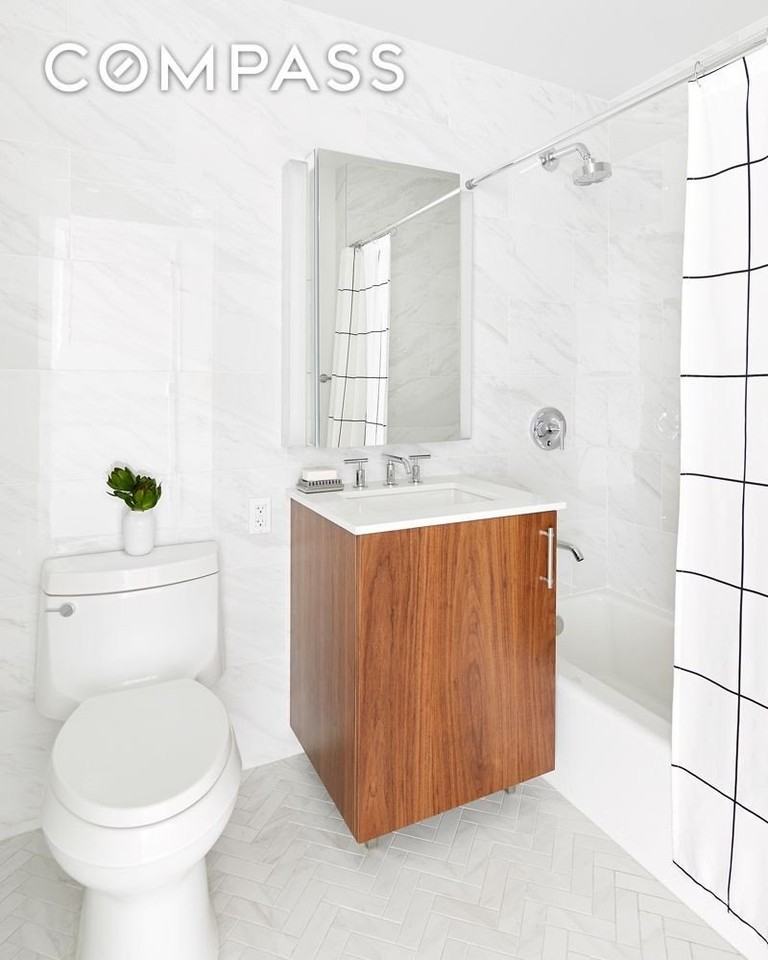 120 Nassau St #18B - Photo 4 of 11