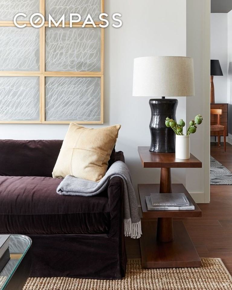 120 Nassau St #25A - Photo 2 of 12