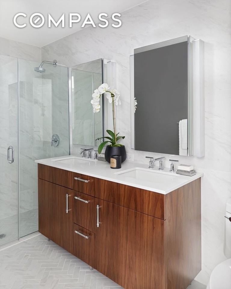 120 Nassau St #25A - Photo 5 of 12