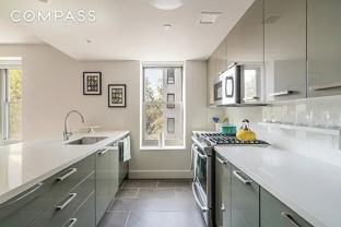 310 Clarkson Ave #801 - Photo 1 of 1