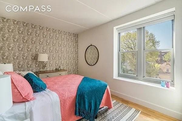 310 Clarkson Ave #801 - Photo 3 of 16