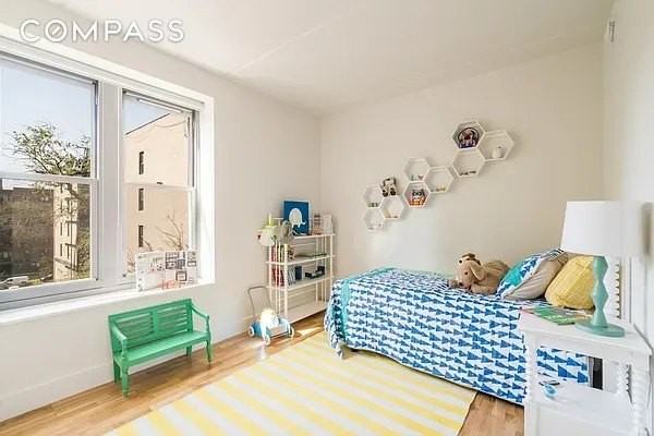 310 Clarkson Ave #801 - Photo 4 of 16