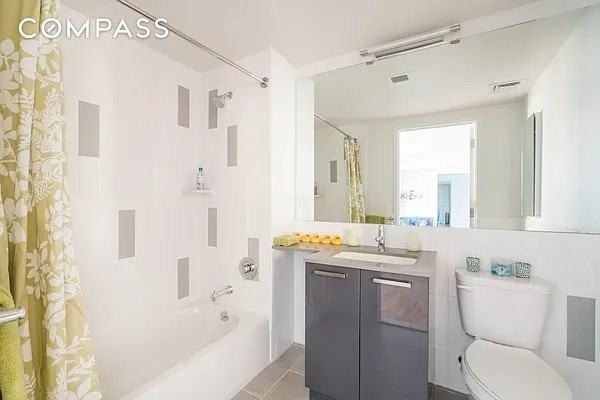 310 Clarkson Ave #801 - Photo 6 of 16