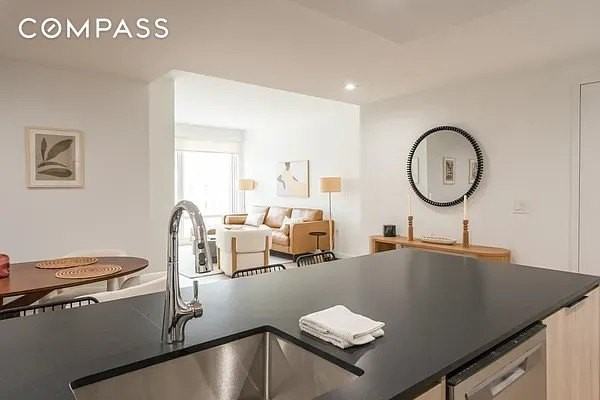 975 Nostrand Ave #346 - Photo 3 of 19