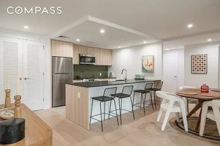 975 Nostrand Ave #429 - Photo 1 of 1