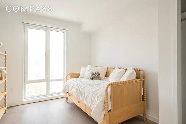 975 Nostrand Ave #429 - Photo 6 of 19