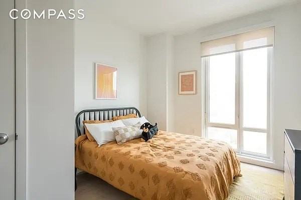 975 Nostrand Ave #429 - Photo 7 of 19