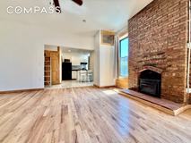 295 Greene Ave #2 - Photo 1 of 1