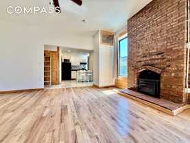 295 Greene Ave #2 - Photo 1 of 1