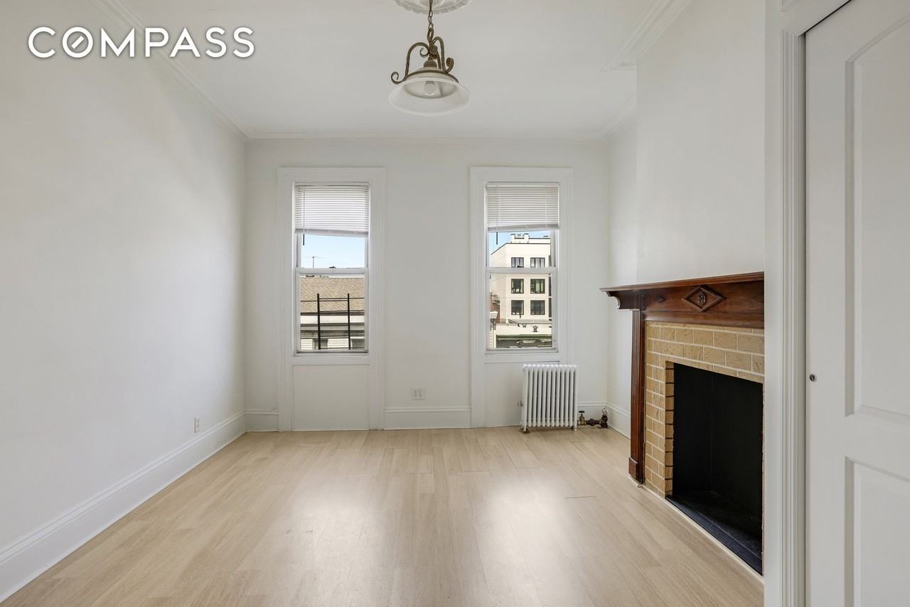 100 Powers St #3L - Photo 5 of 16