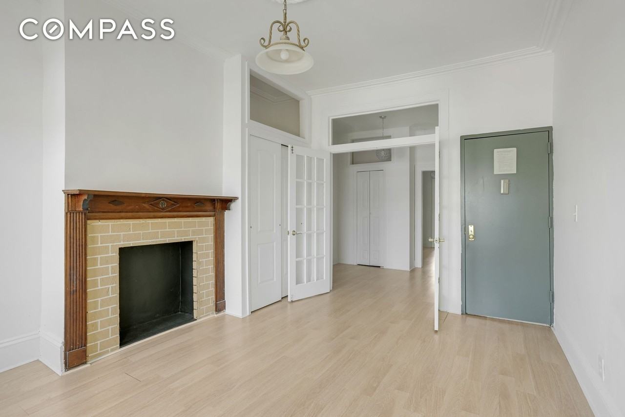 100 Powers St #3L - Photo 6 of 16