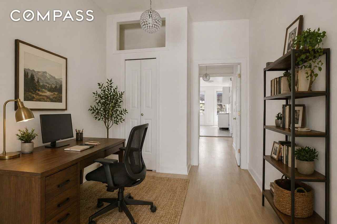 100 Powers St #3L - Photo 7 of 16