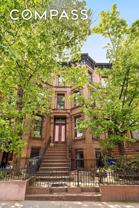 462 9th St #2 - Photo 1 of 1