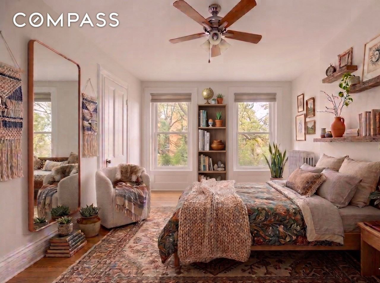 462 9th St #2 - Photo 7 of 13