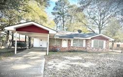 103 Holly St - Photo 1 of 1