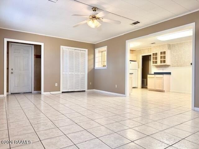 103 Holly St - Photo 4 of 18