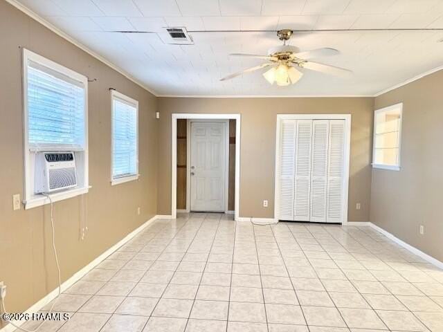 103 Holly St - Photo 7 of 18