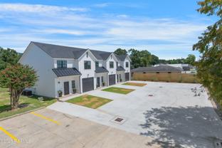 424 Eraste Landry Rd - Photo 1 of 1