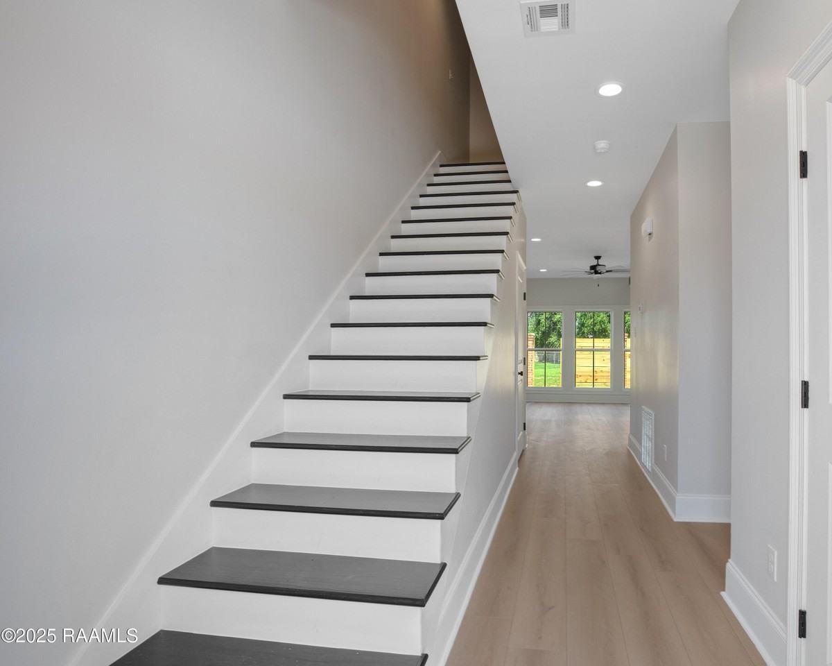 424 Eraste Landry Rd - Photo 5 of 25