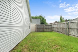 401 Pinto St - Photo 1 of 1