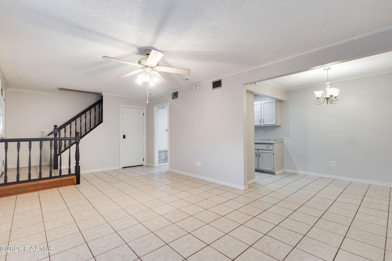 200 Lodge Dr #203 - Photo 2 of 15