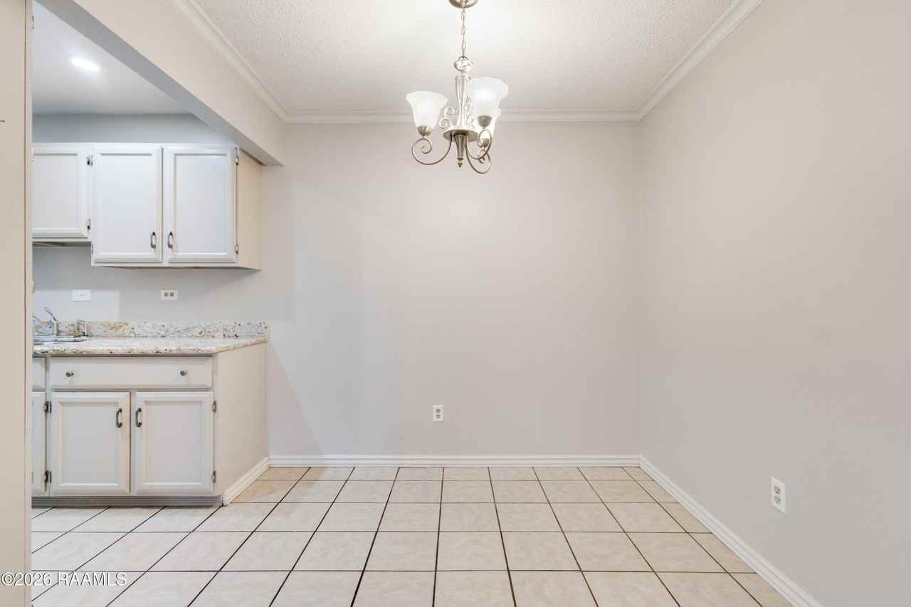 200 Lodge Dr #203 - Photo 4 of 15