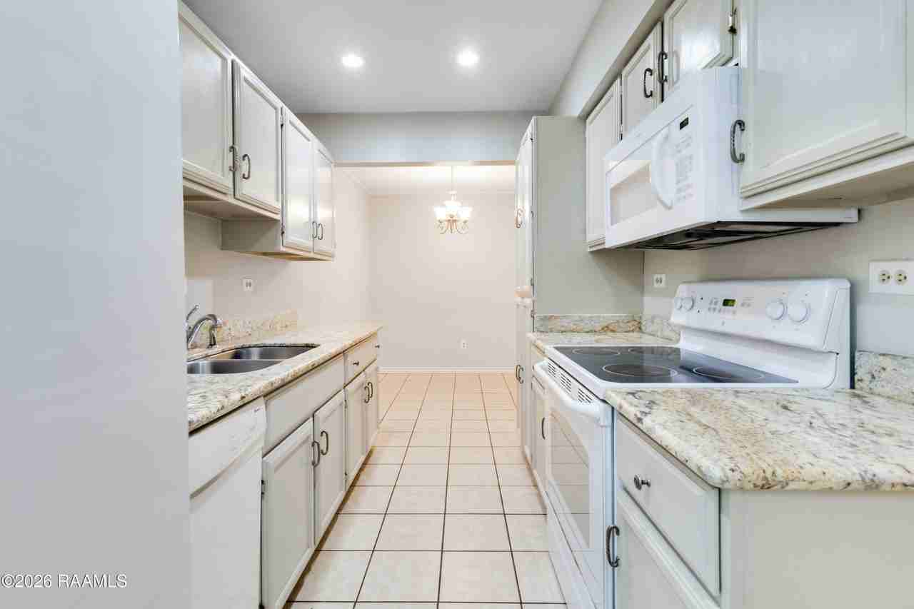 200 Lodge Dr #203 - Photo 6 of 15