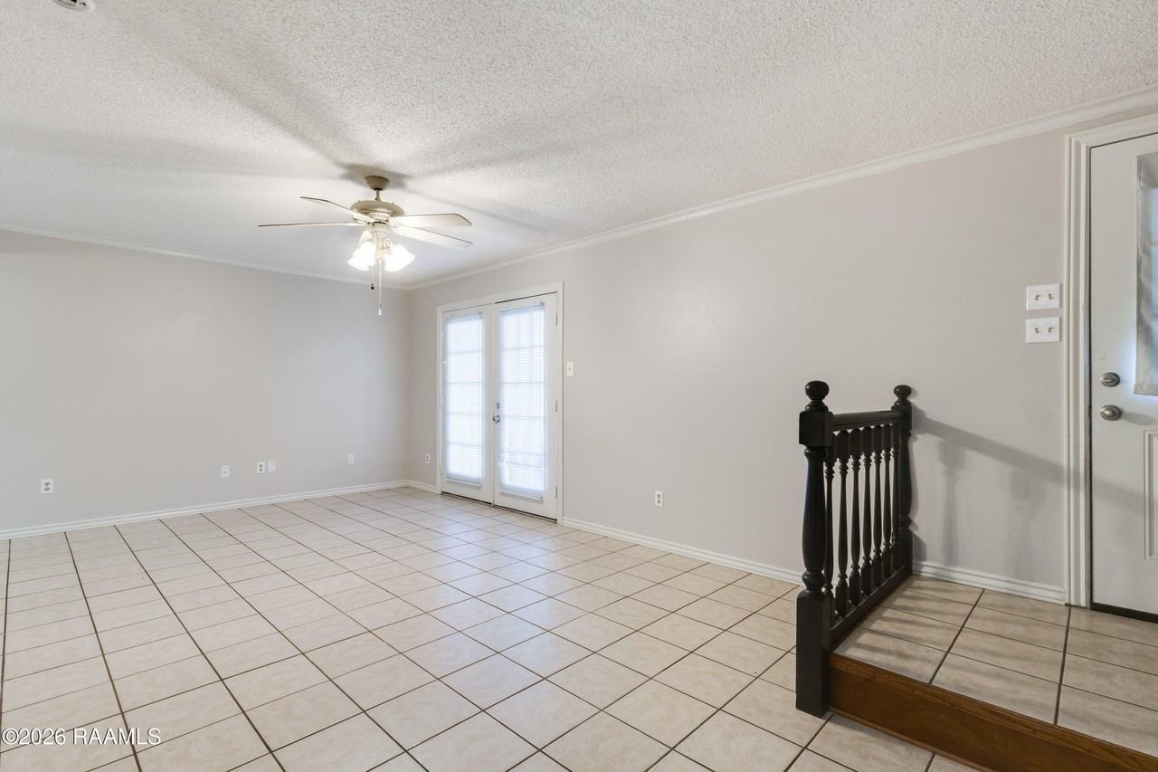 200 Lodge Dr #203 - Photo 7 of 15