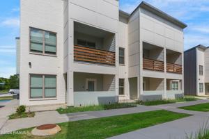 featured image of 102 Canvasback Dr