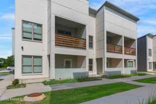 102 Canvasback Dr - Photo 1 of 1