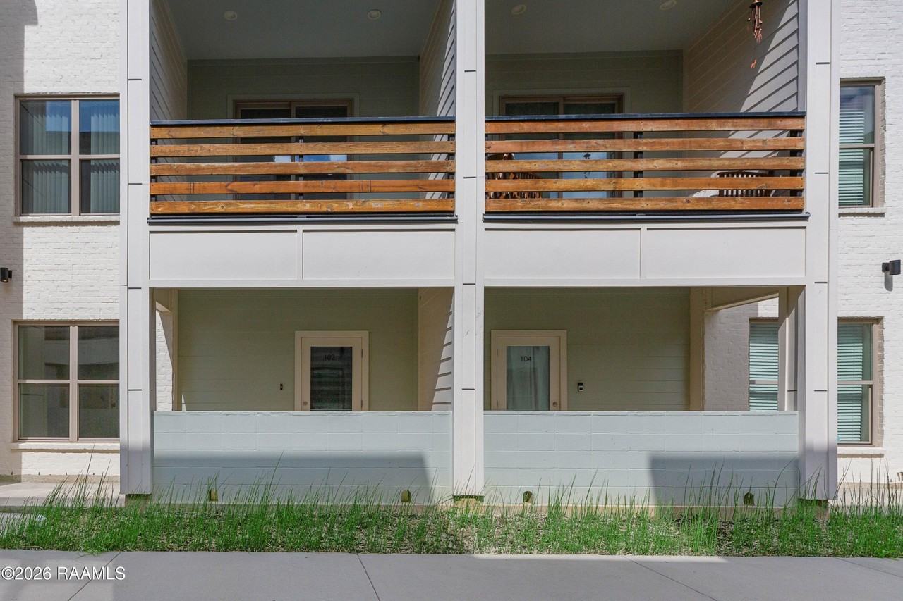 102 Canvasback Dr - Photo 2 of 22