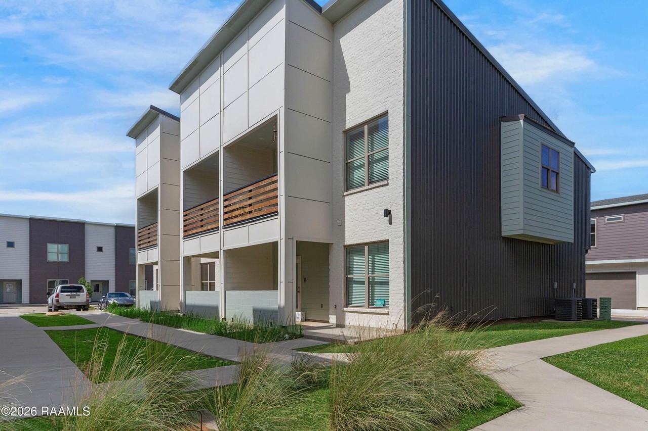 102 Canvasback Dr - Photo 3 of 22