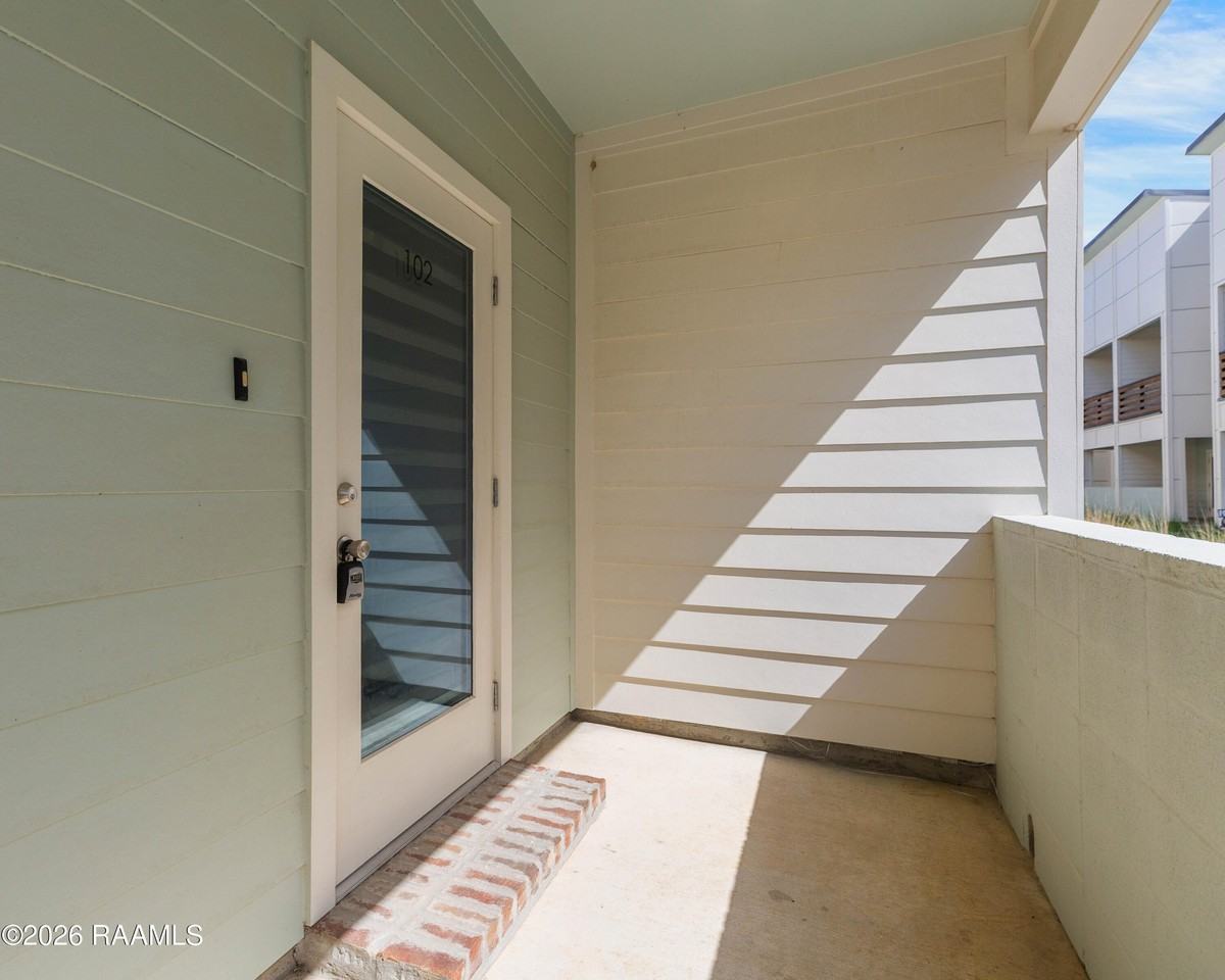 102 Canvasback Dr - Photo 4 of 22